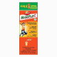 Dabur Gluco Plus C Orange - 1 Kg Free Sipper with pack 